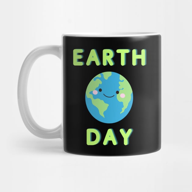 Earth Day Sustainable advocacy tshirt, notepad, totebag, mug, thermos by JalapenoWaffles